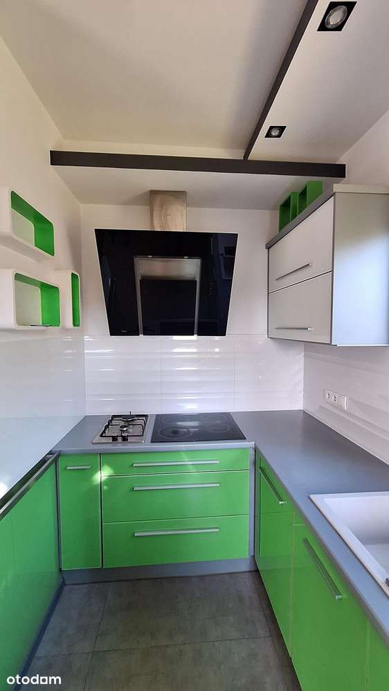 Dom, 220 m², Ptaszkowa - Pełny obrazek: 2/15