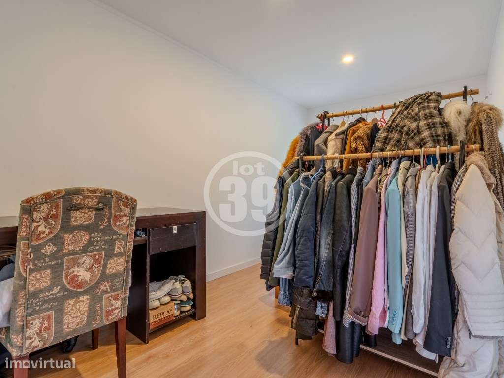 Moradia exclusiva com 6.588 m² de terreno urbano a 1 km do Centro H...-40