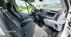 Ford Transit 2.0 Tdci 170 Km L3H3 AUTOMAT - 8