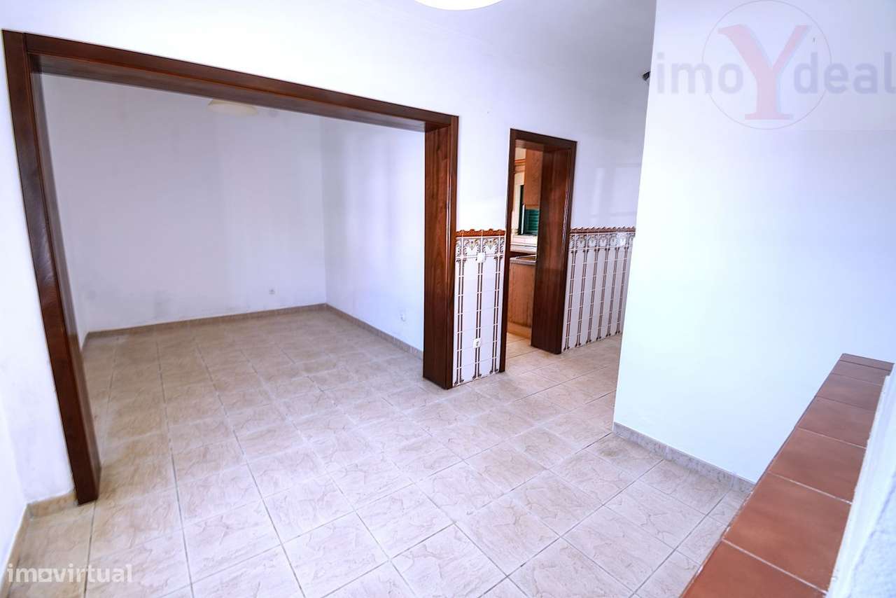 Moradia T2 em Ermidas Sado-21