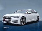 Audi A6 Avant 50 TFSI e quattro S tronic design - 1