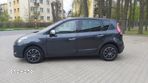 Renault Scenic 1.4 16V TCE Expression - 2