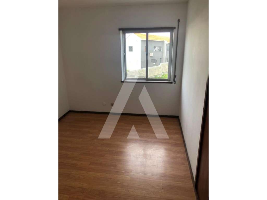 Apartamento T3 no Centro de Ílhavo . - Grande imagem: 5/9