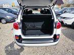 Fiat 500L 1.4 16V Trekking Lite - 12