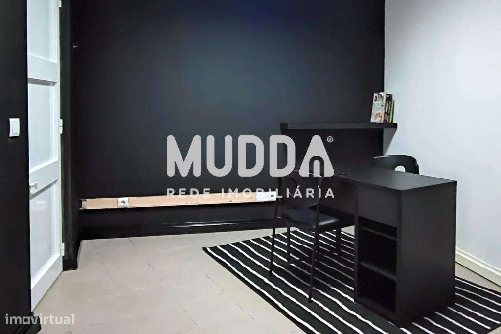 Venda de Loja - Centro de Ovar - Grande imagem: 5/23