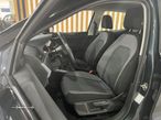 SEAT Arona 1.0 TSI Style - 12