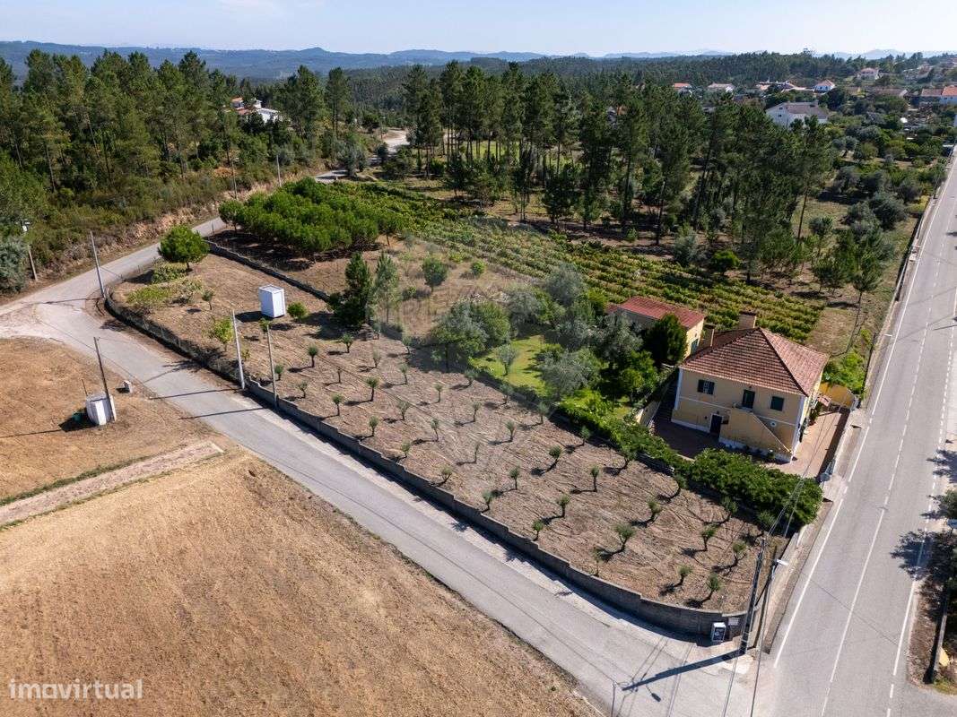 Terreno  para venda - Grande imagem: 5/7