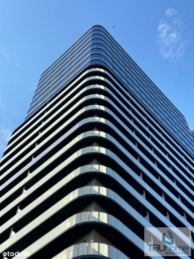 Idealne dla studenta! | Global | ul. Zabrska-15