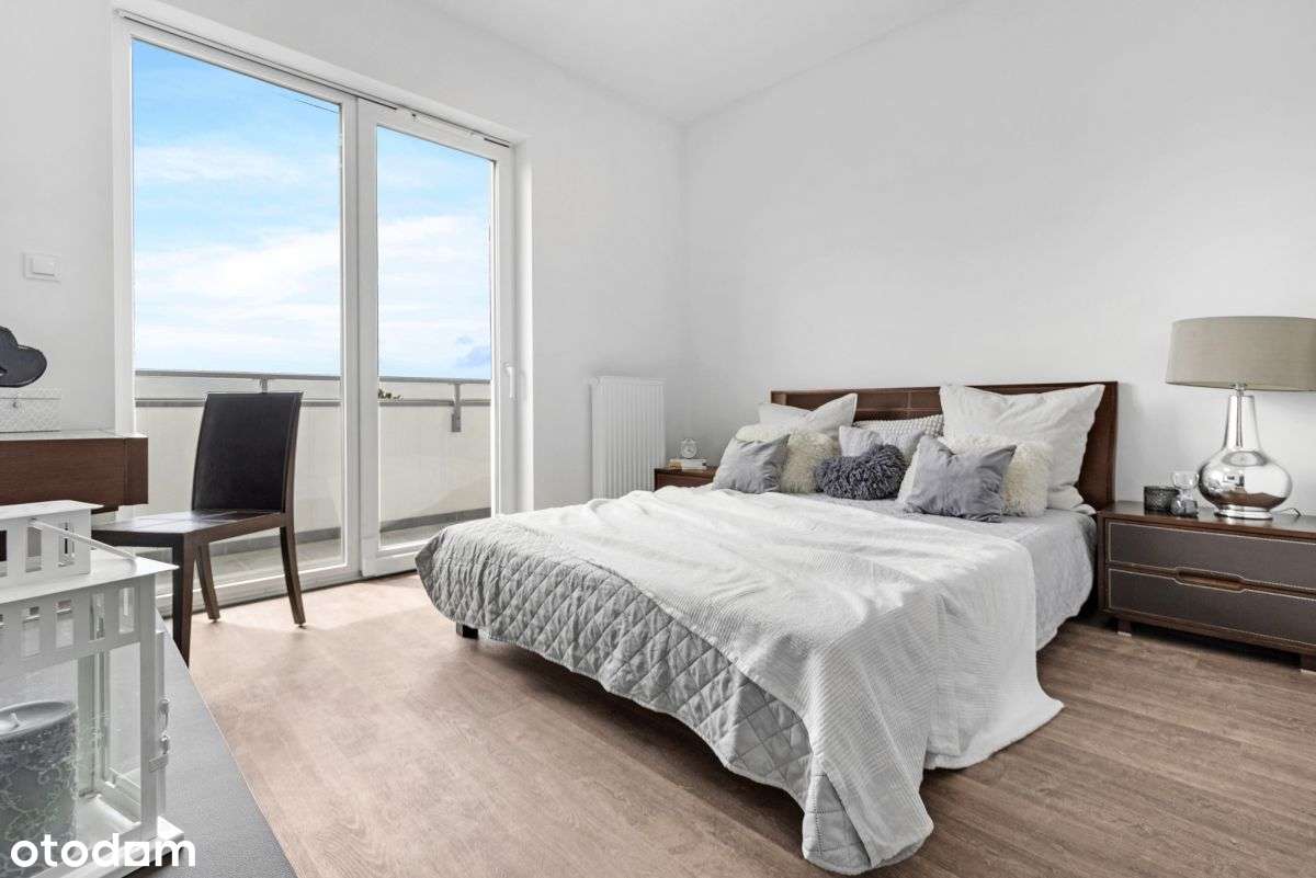 Jedyna taka oferta w Zabrzu - Pełny obrazek: 5/15