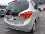 Opel Meriva 1.4 Active - 5