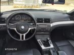 BMW Seria 3 318Ci - 23