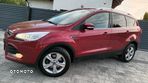 Ford Kuga 2.0 TDCi 4WD Titanium Plus - 7