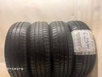 G-2344 185/65R15 88H GOODYEAR EFICNETGRIP - 1