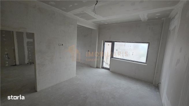 Apartamente 2 si 3 camere, zona Unirii-5