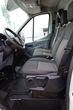 Ford Transit L2H2 - 11