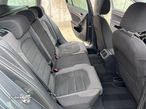 VW Golf Variant 1.6 TDi Highline - 35