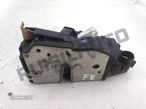 Fechadura Porta Frente Esquerda Ftl241 Bmw 3 Touring (e46) 320 - 1