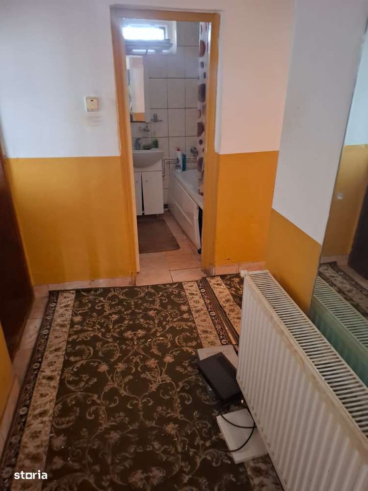 Vand casa Micro 3, Buzau, judetul Buzau-3