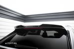 Pachet Exterior Prelungiri compatibil cu Audi Q8 S Line V.2 Maxton Design - 28