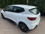 Renault Clio 1.2 16V 75 Life - 17