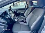 Ford Focus 2.0 TDCi DPF Trend - 36