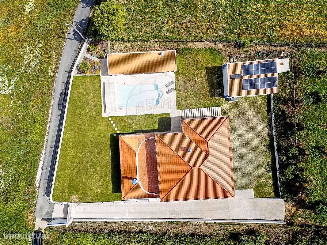 Quinta T5 para venda-3