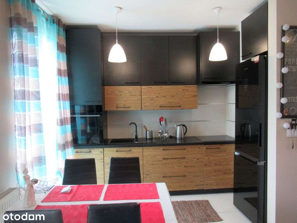 Apartament 3 pok. 63,7 m2 Baranówek ul. Kwarciana Bez prowizji - Pełny obrazek: 4/14