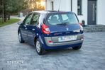 Renault Scenic - 5