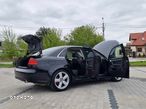 Audi A4 Avant 2.0 TDI DPF Quattro - 33