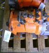 Pompa hidraulica excavator hitachi ex355 ult-034633 - 1