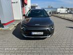 Kia Niro 1.6 GDI Hybrid L Business Line - 3