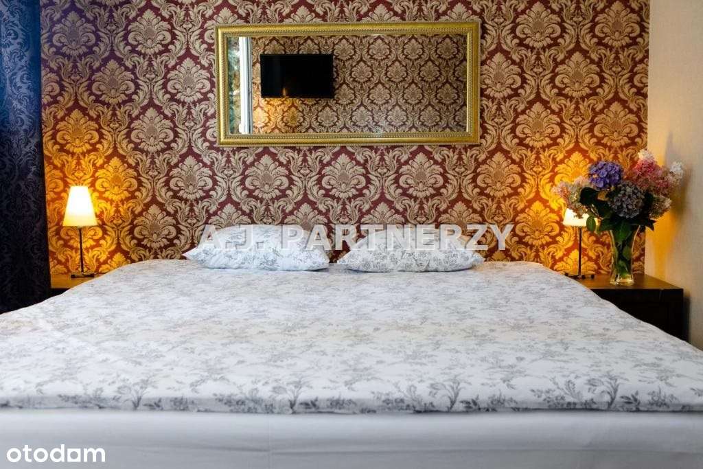 Duży dom/ pensjonat w Wieliczce-5