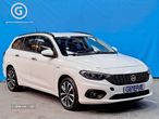 Fiat Tipo Station Wagon 1.6 M-Jet Lounge - 3