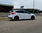 Ford Focus 2.0 TDCi ST-2 - 9