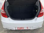 Hyundai I30 1.4 Classic - 12