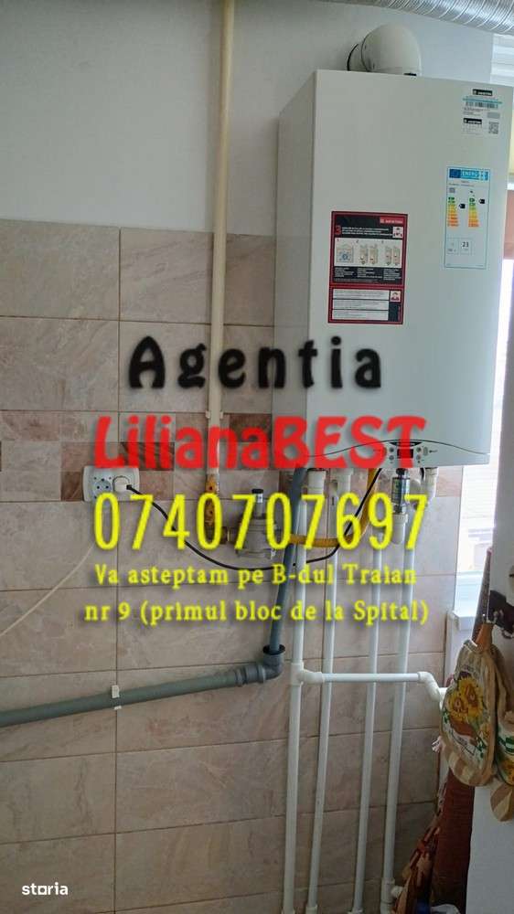 Darmanesti-renovata-3