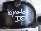 Quadrante Toyota IQ - 3