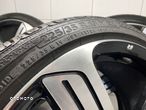 KOLA FELGI 19 VW GOLF 5G0 GTI R LINE JAK NOWE IDEALNE - 12