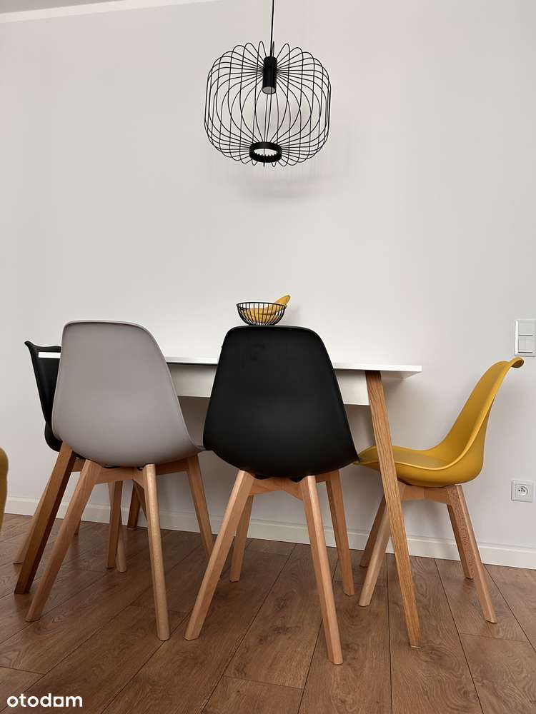 Apartament 3pok. , Jaworskiego , Osiedle Oficerskie Krakow - Pełny obrazek: 5/15