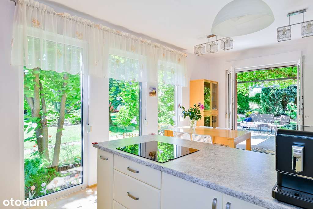 Dom który oszczędza, technologia, która się opłaca-4