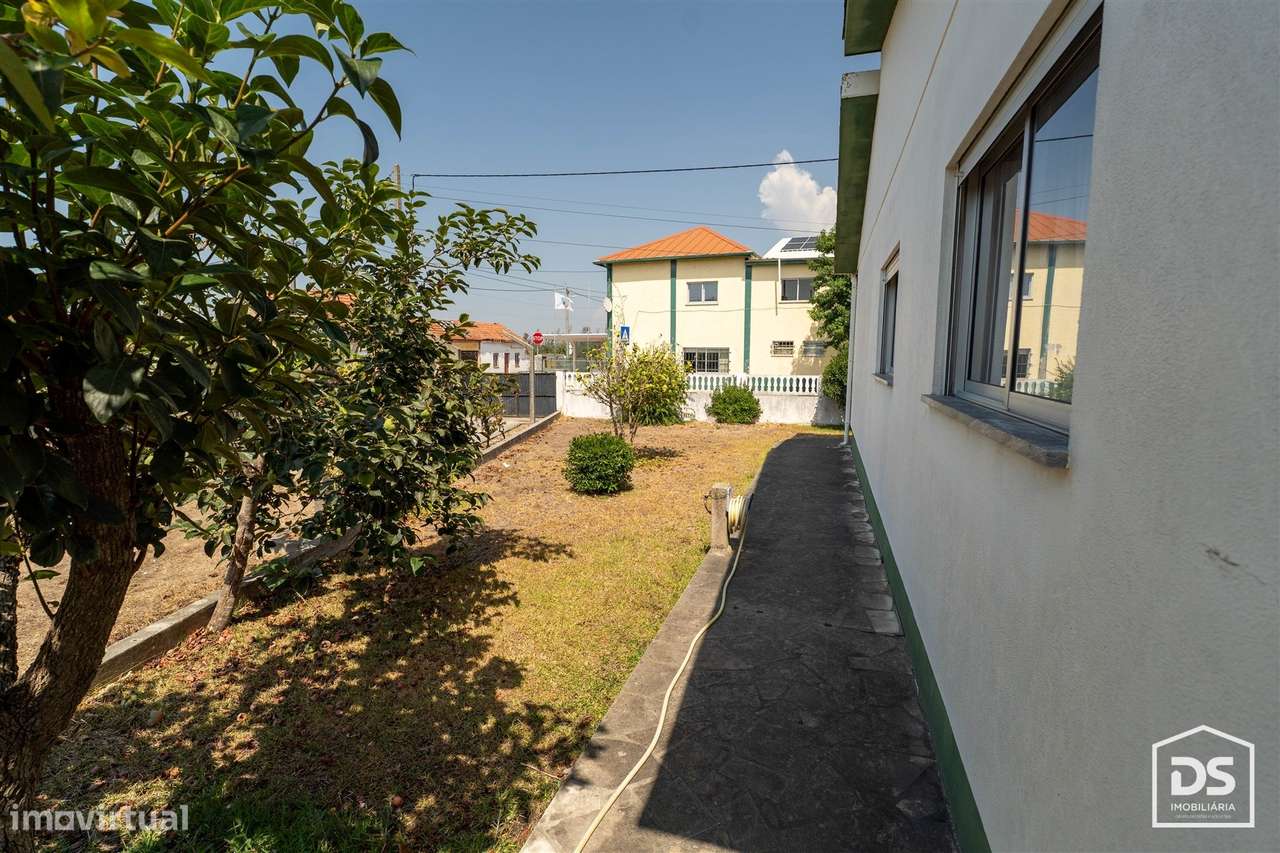 Moradia Isolada T3 Venda em Marinha Grande,Marinha Grande-24