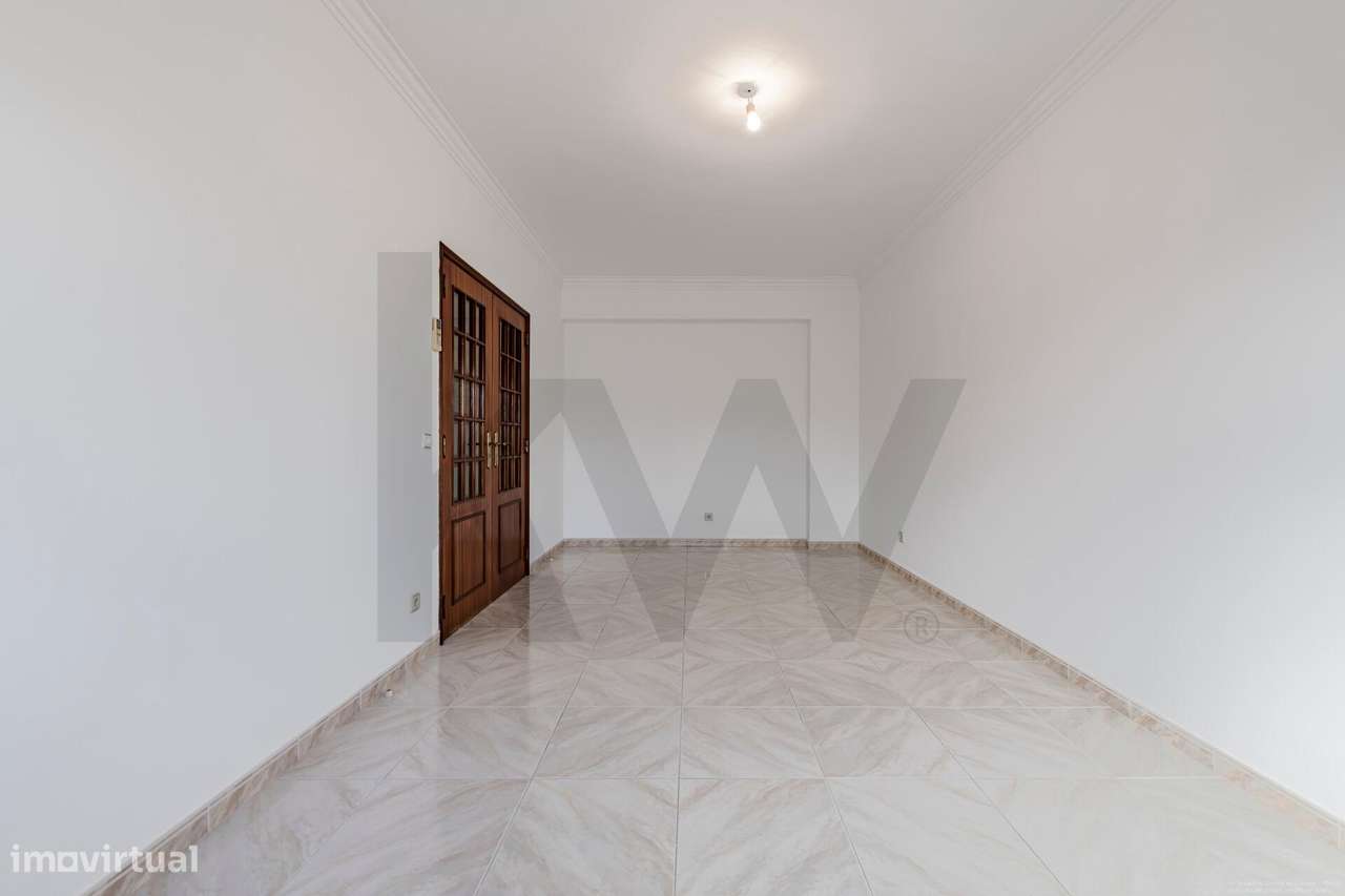 T3 Casal de Cambra - Grande imagem: 4/25