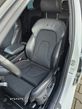 Audi A4 Avant 2.0 TDI DPF S line Sportpaket - 11