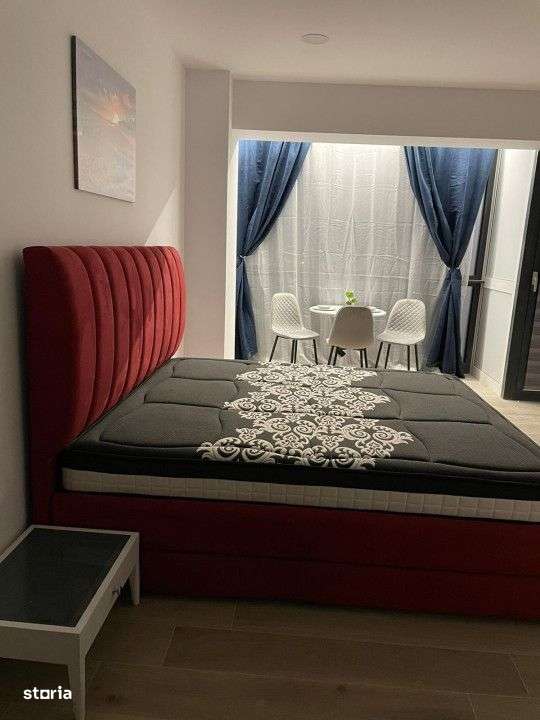 STUDIO | MAMAIA NORD | LA CHEIE | COMISION 0 - Imagine principală: 5/8