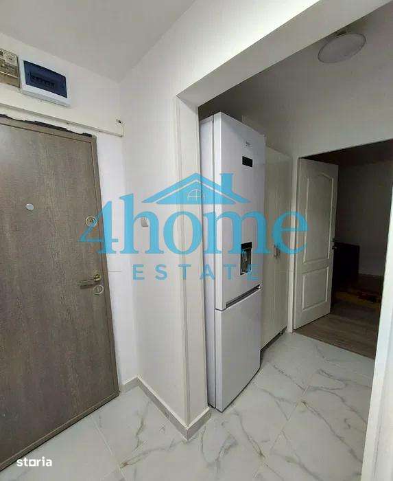 Apartament 2 Camere Lujerului| Metrou| Prima Inchiriere - Imagine principală: 3/6