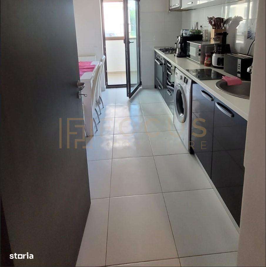 Ap 2 cam, mob utilat, parcare, Pacurari V Lup - Imagine principală: 3/8