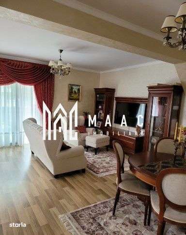 Casa tip Duplex | P+M | 4 camere | 148 MP | Curte | Cisnadie - Imagine principală: 2/8