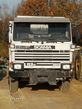 Scania 113 - 1