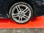 Mercedes-Benz CLA 200 d Shooting Brake AMG Line Aut. - 13