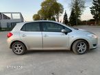 Toyota Auris 1.6 VVT-i Luna - 3